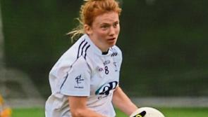 Captain returns to Lilies Ladies line-up