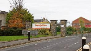 SIPTU present strike reasons to Bord na Móna board in Newbridge
