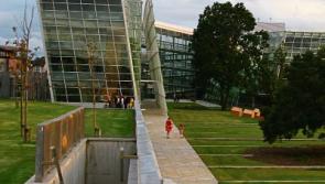 Kildare County Council to readvertise Leixlip local plan