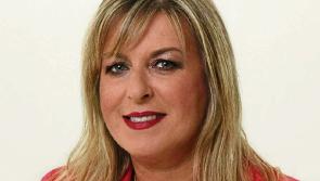 Call for free secondary school books by Kildare TD