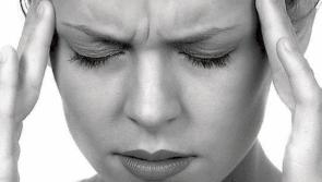 First podcast of its kind to support those with migraine is launched