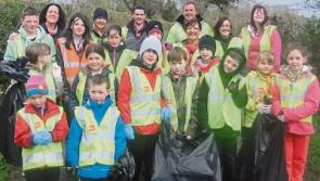 After 24 years, Allenwood Scouts finally get their own Den