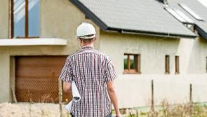COMMENT: Can we cope with another building boom in Kildare?