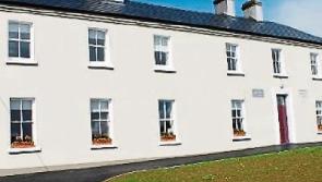 Council slammed for delay in examining Kildare wall