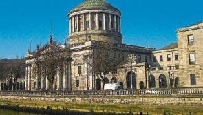 Kilsaran Concrete must wait to hear if €125k fine for employee death will increase