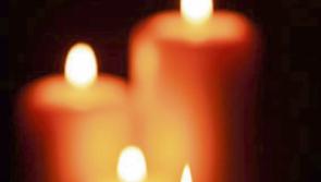 Deaths in Kildare - March 28, 2017