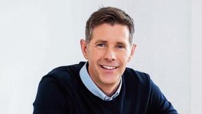 Dermot Bannon to give free house hunting talk in Naas
