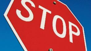 Calls to improve road safety at busy Kildare junction
