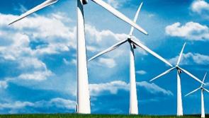 Kildare County Council reject legal wind turbine motion
