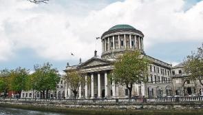 Youth jailed for robbing man at Citywest Luas stop has sentence increased