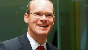 Minister includes  Kildare towns in Maynooth area in Rent Pressure Zone list