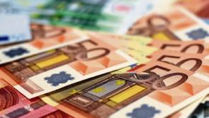 'No account taken' of Kildare businesses' ability to pay rates