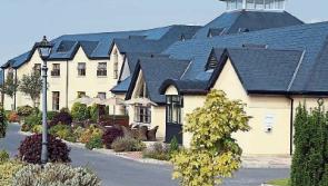 Outrage at rate hikes expected at Kildare meetings tonight