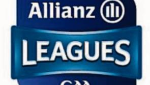 Galway Co. Board appeal to Kildare fans