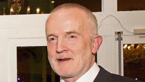 Fears that Kildare's Citizens Information centre services will be damaged