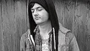 Naas musician releases  debut single
