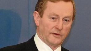 Taoiseach to address Kildare Brexit meeting