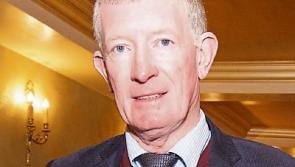 Sanitary problems at illegal encampments around Naas