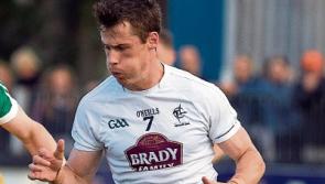 Lilies make 14 changes for Galway clash