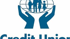 Celbridge credit union board in north Kildare happy with 2016 performance