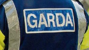 Kildare motorists warned gardai will be roadside drug testing from next week