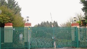New €50m cancer treatment clinic planned for Kildare