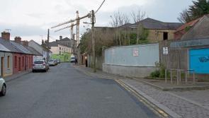 Action group wants Naas hazards tackled