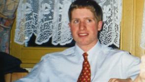 BREAKING: Major development in case of missing Kildare man Trevor Deely