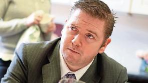 Moat Club, Naas, starts run of short plays tonight