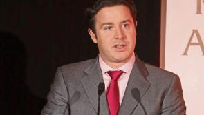 Horse Racing Ireland appoint new Director in Newbridge