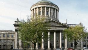 Kilsaran Concrete's fine for death of employee at work raised to €1 million by Court of Appeal