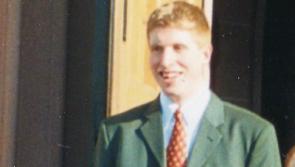New appeal on missing Naas man Trevor Deely expected to be launched this morning