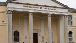 Kildare judge hits out at internet gambling after student up on theft charge in Naas