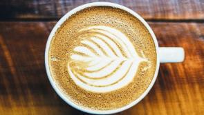 New Newbridge café gets go-ahead