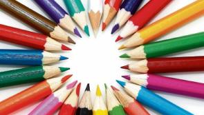 New school in Celbridge for children with special needs
