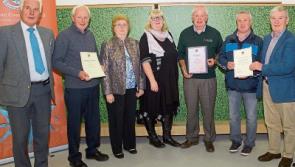 Calling all Kildare Tidy Towns committees