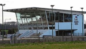 Bar on the outskirts of Newbridge is open on Good Friday