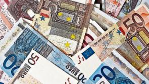 Newbridge rates meeting at Keadeen tomorrow night