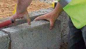 Green light for developer to finish Newbridge estate