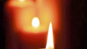 Deaths in Kildare - April 12. 2017