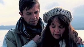 Naas man's film gets nationwide cinema release