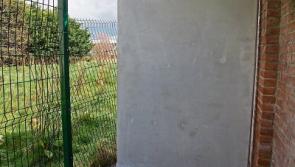Controversial Newbridge walkway saga a 'travesty'
