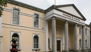 Kildare coroner issues warning after methadone and drugs mix kills Derrinturn man