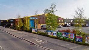 New jobs for Kildare firms