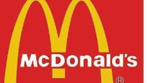 Bord Pleanala overrules Kildare County Council on McDonald's Celbridge plan