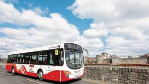 Bus Éireann responds after furious Kildare parents are left without buses for school run