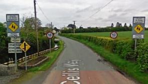 Kildare County Council's traffic data flaws reveal Suncroft speeding worse than reported