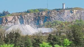 Our mistakes in not protecting Kildare's ancient Hill of Allen