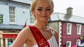 Kildare Derby Queen Festival information evening