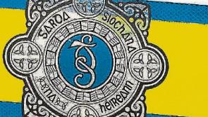 Renewed call for more garda resources in Kildare